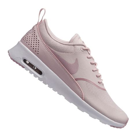 nike thea rosa blau weiß|Nike Air Max Thea online kaufen .